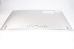 CN-0CWN03 Dell LCD Rear Cover INSPIRON-5490-AIO-I5-10210U
