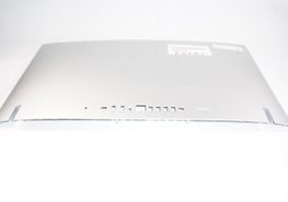 CN-0CWN03 Dell LCD Rear Cover INSPIRON-5490-AIO-I5-10210U