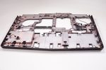 CN-0CXC98 Dell Bottom Base Cover AW15R4-7620BLK-PUS
