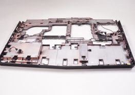 CN-0CXC98 Dell Bottom Base Cover AW15R4-7620BLK-PUS