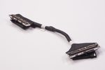 CN-0D2TYT Dell IO Cable I7359-8404SLV