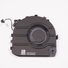 D6V6X Dell Cooling Fan LATITUDE-7000-7340