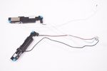 CN-0DC6P9 Dell Speaker Set L & R I7445-5333BLU-PUS