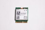 CN-0DD86T Asus Wireless Card LDB06250-7144BLU-PUS