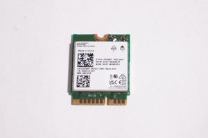 CN-0DD86T Asus Wireless Card LDB06250-7144BLU-PUS