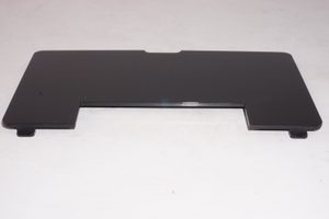 CN-0DJT4F Dell Hinge Cover I3275-A821BLK-PUS