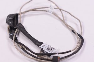 CN-0DKVG0 Dell Webcam Cable I7588-7378BLK-PUS