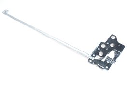 CN-0DNPFV Dell Hinges R I3481-3855SLV