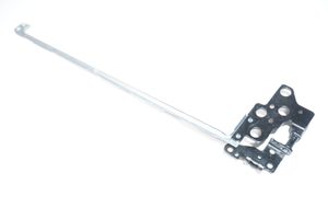 CN-0DNPFV Dell Hinges R I3481-3855SLV
