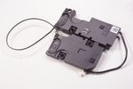 CN-0DW9G6 Dell Speaker C3181-C871BLK-PUS