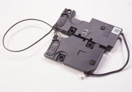 CN-0DW9G6 Dell Speaker C3181-C871BLK-PUS