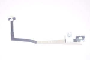 CN-0F4N98 Dell Cable IO POWER  CHROMEBOOK 11 3100