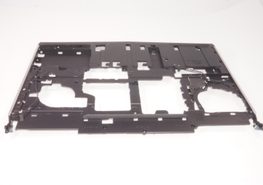CN-0F9V34 Dell Bottom Case AW15R3-7376SLV-PUS