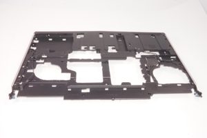 CN-0F9V34 Dell Bottom Case AW15R3-7376SLV-PUS