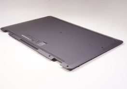 CN-0FFDWJ Dell Bottom Base Cover I7568-2867T