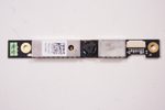 CN-0FJT7K Dell Webcam Camera INSPIRON 1764