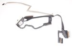 CN-0FJV0G Alienware LCD Display Cable AW13R2-5567SLV
