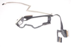 CN-0FJV0G Alienware LCD Display Cable AW13R2-5567SLV
