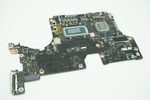 CN-0FK9H3 Dell Intel I7-10510 Motherboard I7790-7388SLV-PUS