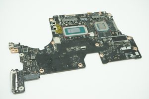 CN-0FK9H3 Dell Intel I7-10510 Motherboard I7790-7388SLV-PUS