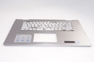 CN-0FMN46 Dell Palmrest I7579-10028GRY