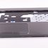 CN-0FPHYP Dell Palmrest Touchpad