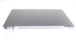 CN-0FVX0Y Dell LCD Back Cover Black LATITUDE E7470 I7-6600U