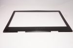 CN-0FWCJ4 Alienware LCD Front Bezel AW17R5-7108SLV-PUS