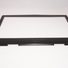 CN-0FWCJ4 Alienware LCD Front Bezel AW17R5-7108SLV-PUS