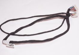 CN-0G39F0 Dell Audio Cable I7777-5514SLV-PUS