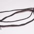 CN-0G39F0 Dell Audio Cable I7777-5514SLV-PUS