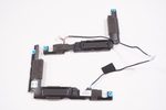 CN-0G6RNN Dell Speaker LATITUDE-7000-7340