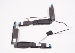 CN-0G6RNN Dell Speaker LATITUDE-7000-7340