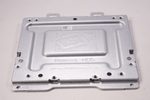 CN-0G8T4R Dell Hard Drive Caddy I3263-8500BLK