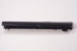 CN-0G97C9 Dell ODD Bezel I3263-8500BLK