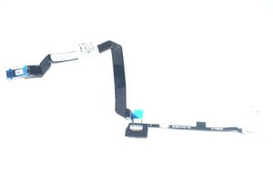 CN-0GC3XJ Dell Other FP I7370-7756SLV-PUS