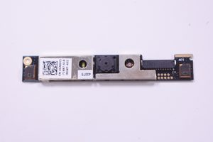CN-0GNXH5 Dell Webcam I7353-8403BLK-PUS