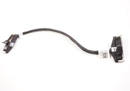 CN-0GTVWY Dell Cable I7791-7452SLV-PUS