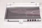 CN-0GY6JY Dell Hard Drive Caddy I7591-5476SLV-PUS