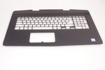 CN-0GYGKG Dell Palmrest Top Cover