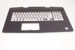 CN-0GYGKG Dell Palmrest Top Cover