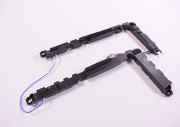 CN-0H0WXC Dell Speaker Kit I7588-7378BLK-PUS