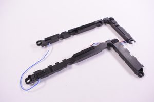CN-0H0WXC Dell Speaker Kit I7588-7378BLK-PUS