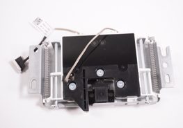 CN-0HDM4J Dell Webcam Camera INSPIRON-5490-AIO-I5-10210U