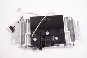 CN-0HDM4J Dell Webcam Camera INSPIRON-5490-AIO-I5-10210U