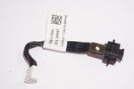 CN-0HFHK7 Dell Power Button Cable I3650-3133SLV