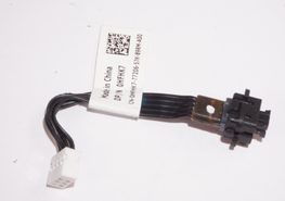 CN-0HFHK7 Dell Power Button Cable I3650-3133SLV