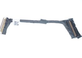 CN-0J02V7 Dell Cable IO INSPIRON 5402