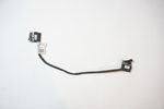CN-0J8DRG Dell Speaker Cable  I7640-7380BLU-PUS