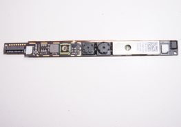 CN-0JCXG0 Dell Webcam I7579-10028GRY